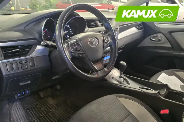 car-thumbnail