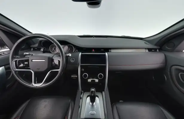car-thumbnail