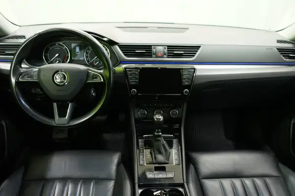 car-thumbnail