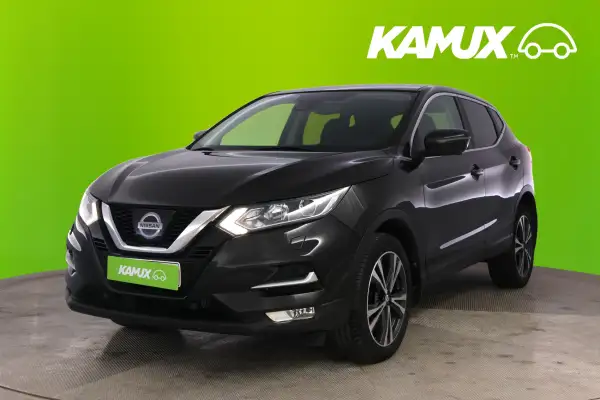 car-thumbnail