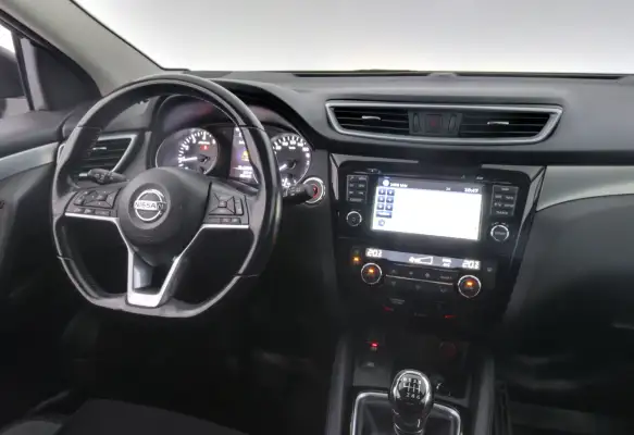 car-thumbnail