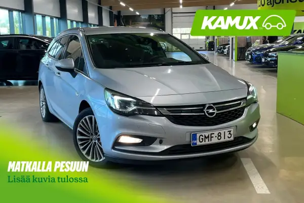 car-thumbnail