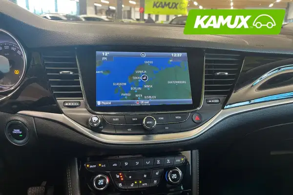car-thumbnail