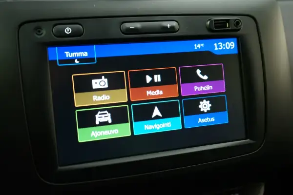 car-thumbnail