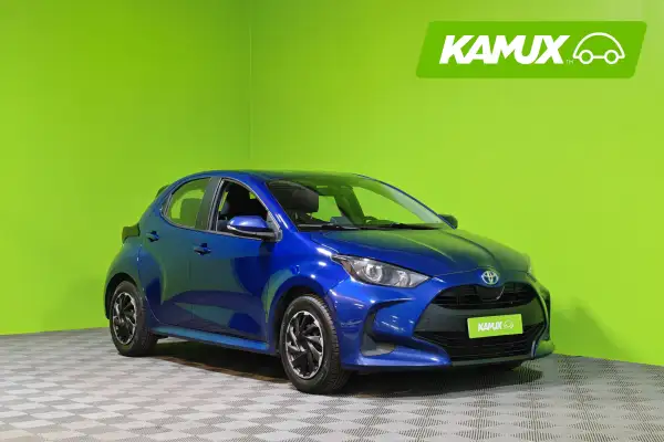 car-thumbnail