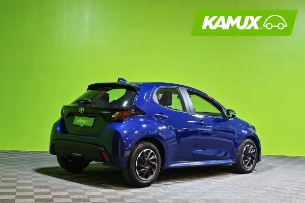 car-thumbnail