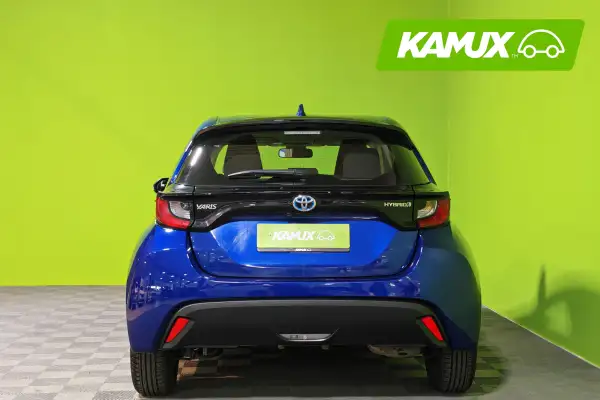 car-thumbnail