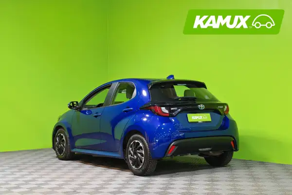 car-thumbnail