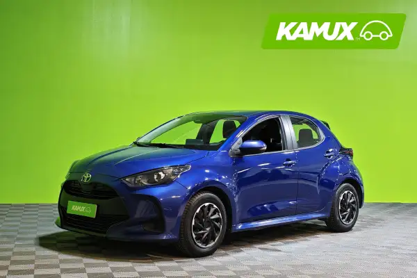 car-thumbnail