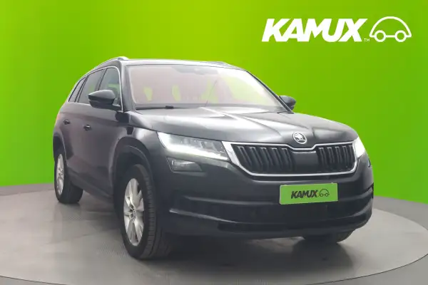 car-thumbnail