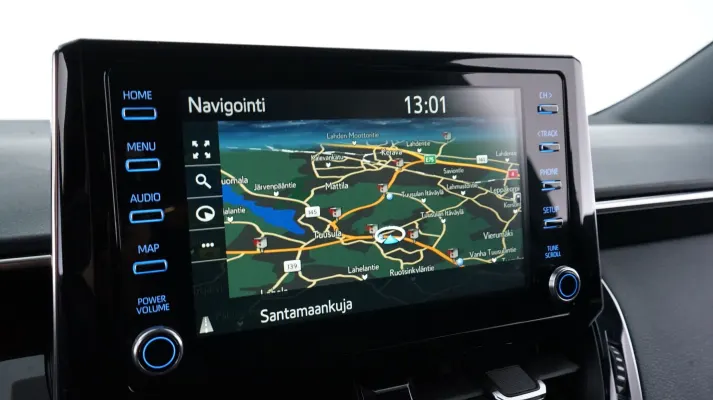 car-thumbnail