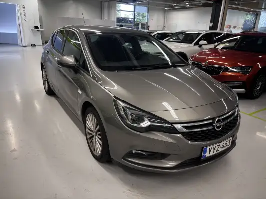 car-thumbnail