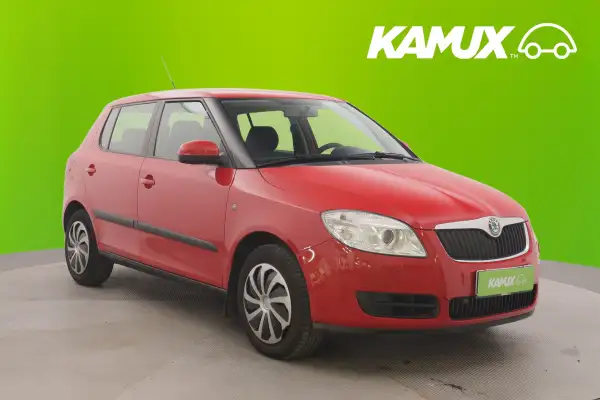 car-thumbnail