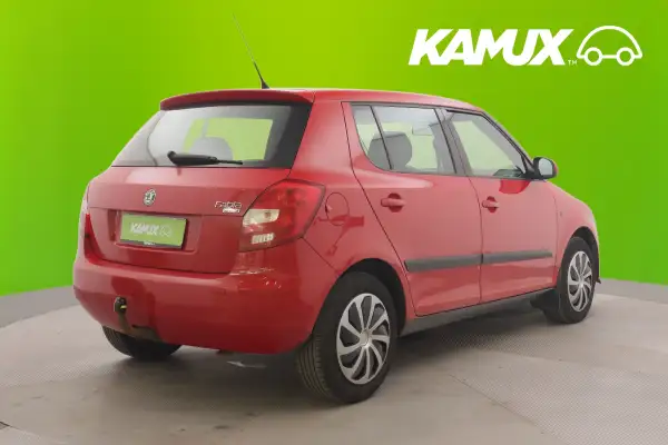 car-thumbnail