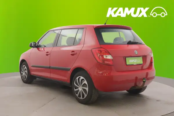 car-thumbnail