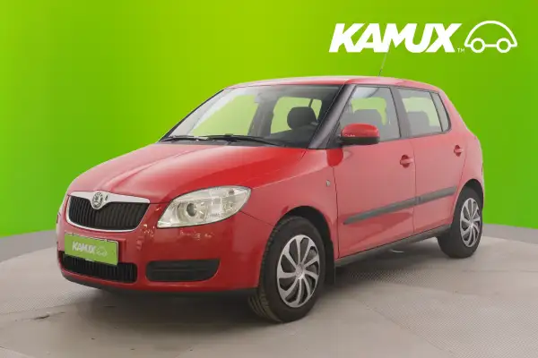 car-thumbnail