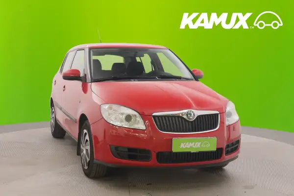 car-thumbnail