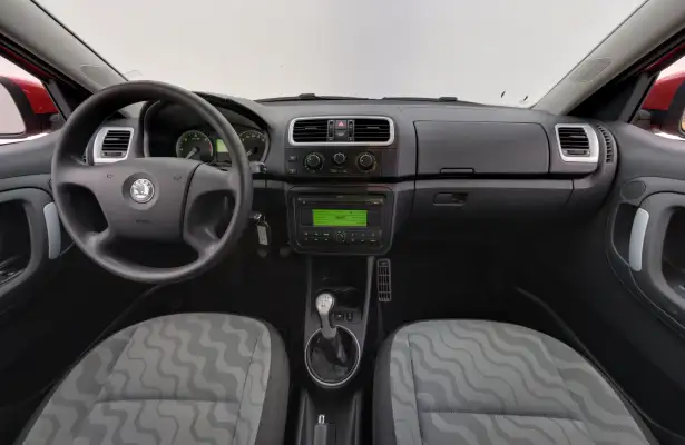 car-thumbnail