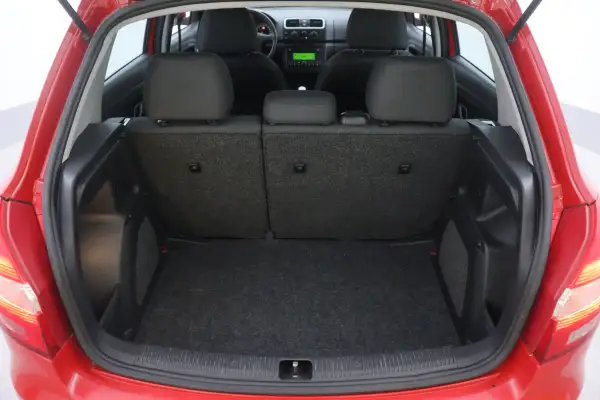 car-thumbnail