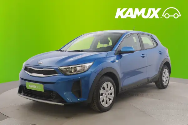 car-thumbnail
