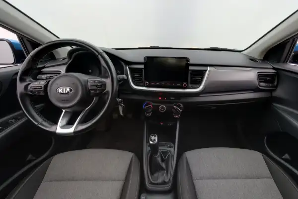 car-thumbnail