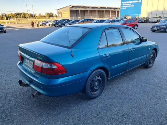 car-thumbnail