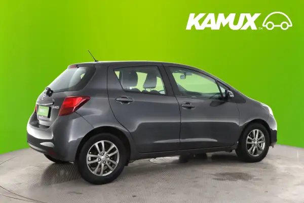 car-thumbnail