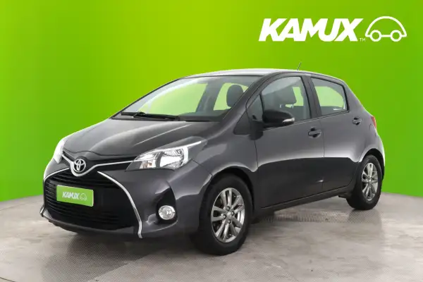 car-thumbnail