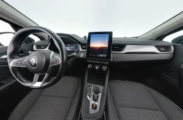 car-thumbnail