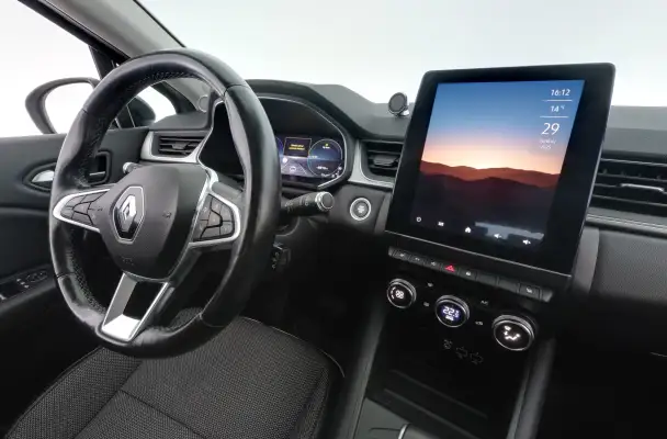car-thumbnail