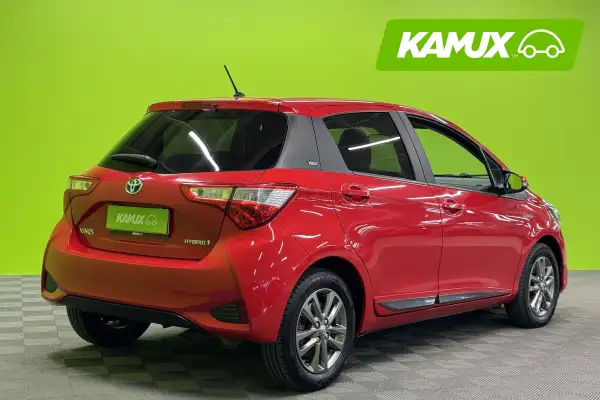car-thumbnail