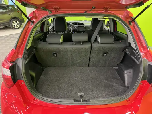 car-thumbnail
