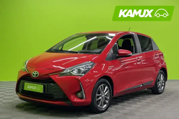 car-thumbnail