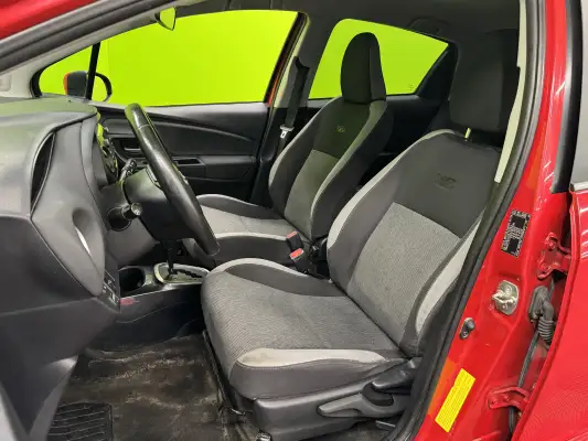 car-thumbnail