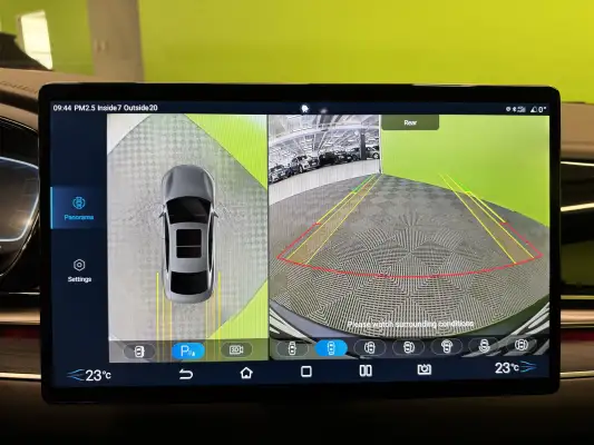 car-thumbnail