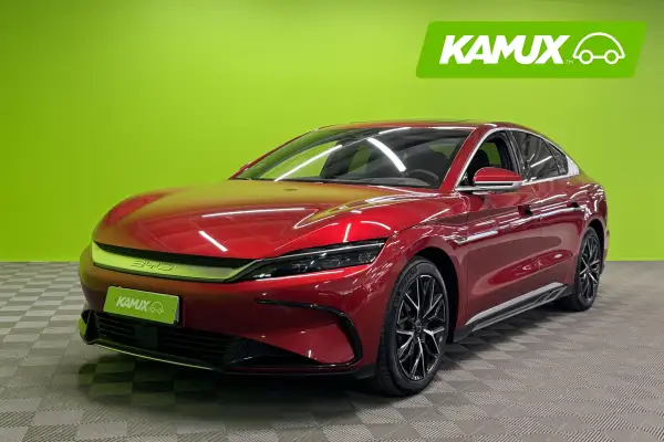 car-thumbnail