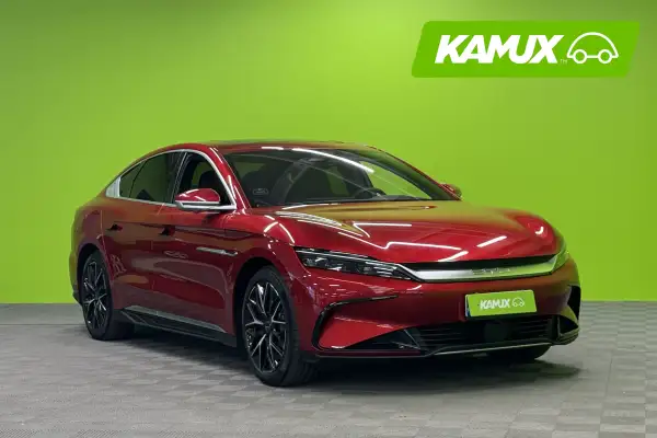 car-thumbnail