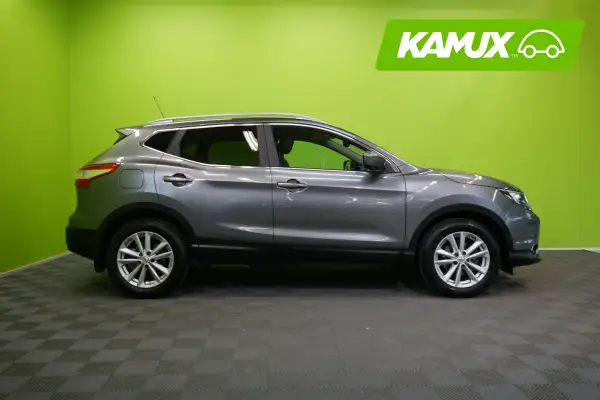 car-thumbnail