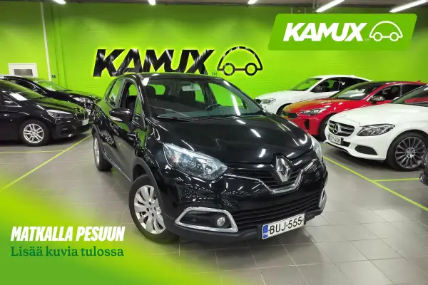 car-thumbnail