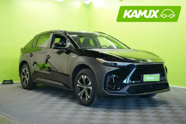 car-thumbnail