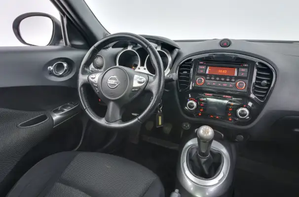 car-thumbnail