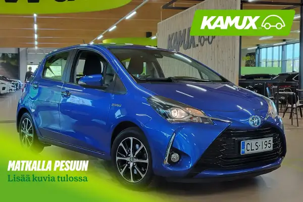 car-thumbnail
