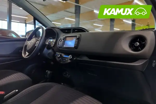car-thumbnail