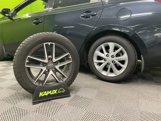 car-thumbnail