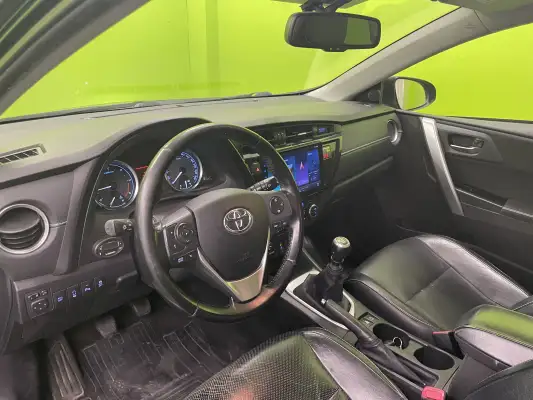 car-thumbnail