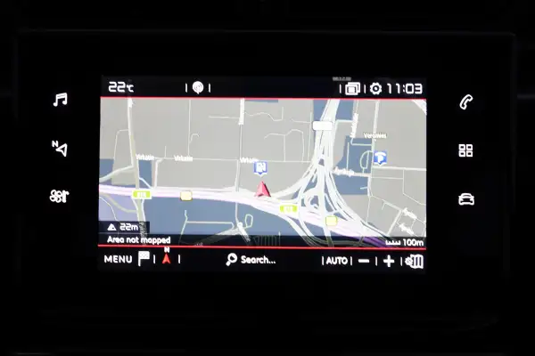 car-thumbnail