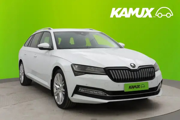 car-thumbnail