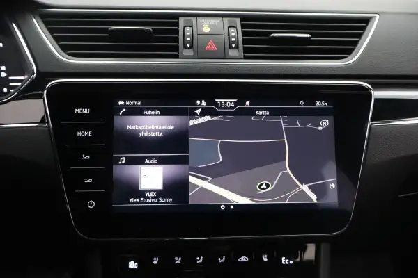 car-thumbnail
