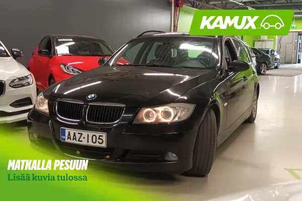car-thumbnail