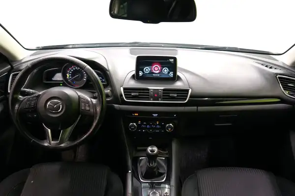 car-thumbnail